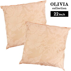 NbVJo[ 55×55 nC  ݌Ɍ g[ I g[ s[` 22inch sN IrARNVnCA n nCG CeA ͗lւ Mtg v[g t@u