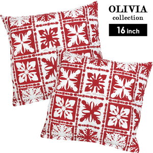 NbVJo[ 40×40 nC  ݌Ɍ nCALg bh 16inch IrARNV nCA n nCAG nCG CeA ͗lւ Mtg v[