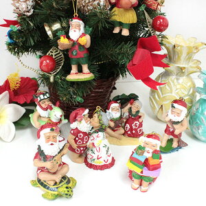 nCAT^ NX}X I[ig B NX}X u T^ T^N[X nCA G CeA nCG l`  Mtg v[g nC C Mele Kalikim