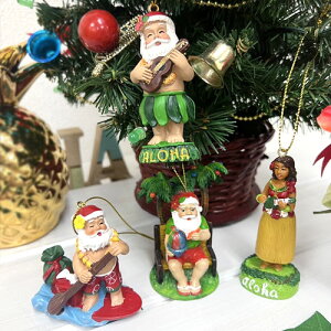 nCAT^ NX}X I[ig DNX}Xc[  u T^ T^N[X nCA G CeA nCG l`  Mtg v[g Island Heritage AC