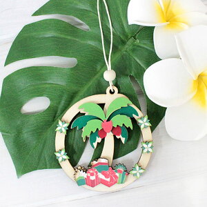 NX}X EbhI[ig p[c[Island Heritage AChwe[W AChweCW nCAG CeA nCG nC