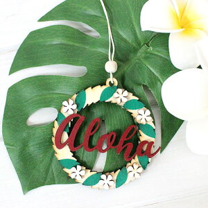 NX}X EbhI[ig GKgAnIsland Heritage AChwe[W AChweCWnCAG CeA  nCG nC