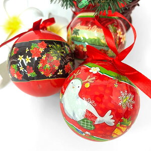 nCA NX}X I[ig CeA y[p[I[ig NX}X {[ I[ig nCA G nC   Mtg v[g 