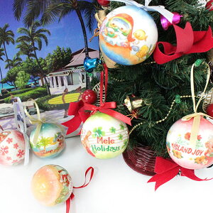 nCA NX}X y[p[{[ I[igT^ AChzf[ 12ZbgIsland Heritage AChwe[WnC G CeA nCG  u  Mtg 