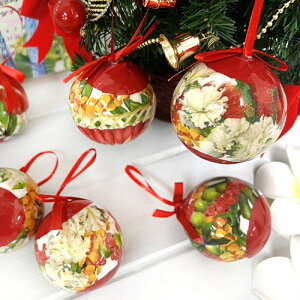 nC NX}X y[p[{[ I[igC Iu r[eB[ 12ZbgIsland Heritage AChwe[WnCA G CeA nCG  u  Mtg v