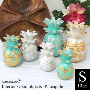 Ebh pCibv CeA ؐ IuWF STCY 10cm nCG 썑 i` uzCg O[ Vo[ S[h ^[RCYnCA ][g nCG ؒ 