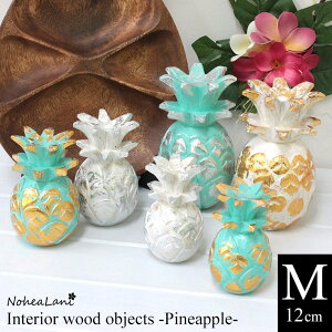 Ebh pCibv CeA ؐ IuWF MTCY 12cm nCG 썑 i` uzCg O[ Vo[ S[h ^[RCYnCA ؒ ؐ CeAG 