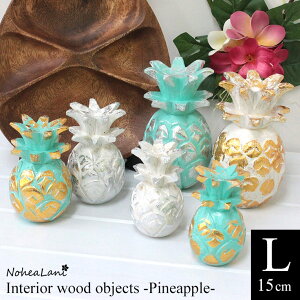 Ebh pCibv CeA ؐ IuWF LTCY 15cm nCG 썑 i`zCg O[ Vo[ S[h ^[RCYnCA ][g ؒ ؐ CeAG