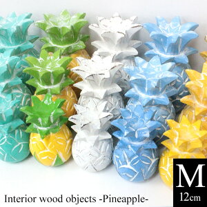 Ebh pCibv CeA ؐ IuWF MTCY 12cm nCG 썑 i` uzCg O[ u[ CG[nCA ][g nCAG ؒ ؐ Ce