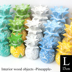 Ebh pCibv CeA ؐ IuWF LTCY 15cm nCG 썑 i`zCg O[ u[ CG[nCA ][g nCAG ؒ ؐ CeAG