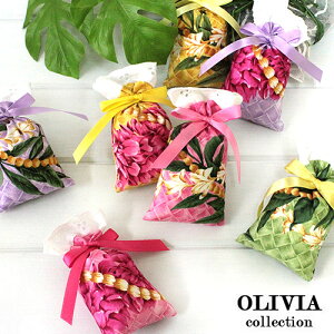 3Zbg nCA TVF CX^h ݌ɌnC n nCG tOX   t@ubN   xbh[ Q N[[bg ʏ F