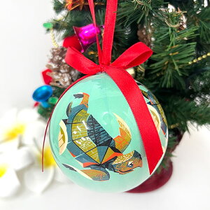 NX}X {[ I[ig zknCA G nC CeA  T J v[g Mtg  킢