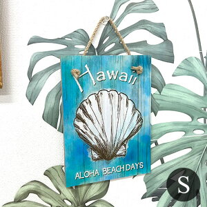 A[gpl STCY SHELL Lk nCAG CeA Ǌ| Kahiko AnTC{[hA[g{[h nCG 