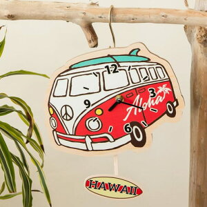 v Ǌ| AANbN BUS oXnCA G CeA nCG nC  ͗lւ Kahiko j V Vz v[g [QoX