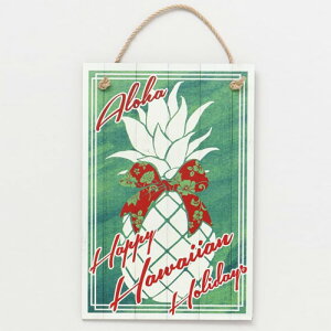 A[gpl A[g{[h Ǌ| CeA AnNX}X TC{[hKahiko NX}X v[g nCA G nCG  ؐ