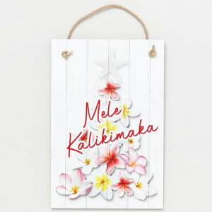 A[gpl A[g{[h Ǌ| CeA AnNX}X TC{[hKahiko NX}X v[g nCA G nCG  ؐ