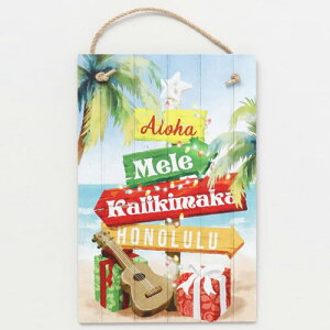 A[gpl A[g{[h Ǌ| CeA AnNX}X TC{[hKahiko NX}X v[g nCA G nCG  ؐ