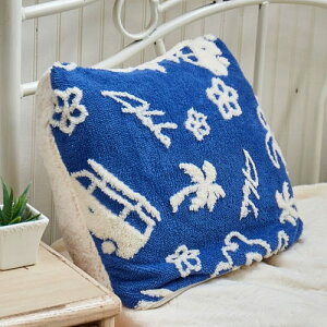 �v�i�n�i �N�b�V�����J�o�[�������� �~ �n���C�A�� �G�� �n���C�G�� �C���e���A �n���C ������� �͗l�ւ� �z���C�g �� Kahiko ���[�Q�� �o�X