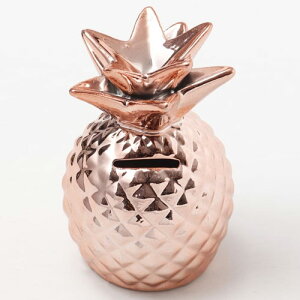 CeA pCioN pCibv IuWF u Kahiko v[g nCA G nCG 