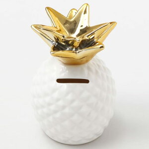 CeA pCioN pCibv IuWF u Kahiko v[g nCA G nCG 