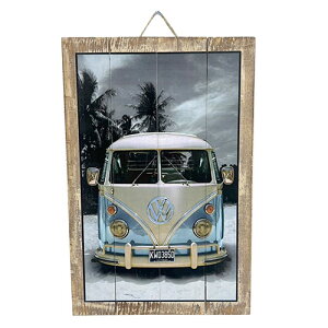 �A�[�g�p�l�� �A�[�g�{�[�h �Ǌ|�� �C���e���A Kahiko ���B���e�[�W �J���o�� VW BUS�n���C�A�� �G�� �n���C�G�� ������� ���[�Q���o�X �T�[�t�@�[ ���B���e�[�W�� �Ŕ� �t�H���N�X���[�Q��
