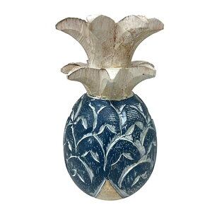 Ebh pCibv CeA ؐ IuWF LTCY 14cm nCG 썑 i`nCAG nCA ][g ؒ ؐ CeAG nC