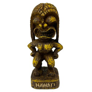 nCA eBL S _ l` u CeA G Mtg v[gnCA G nCG tiki Kahiko nC