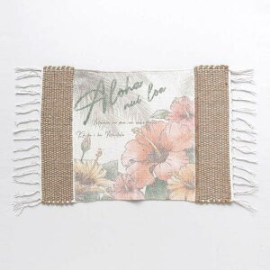 Il}bg 45cm×65cmnCAG V z ͗lւ CeA xbhTCh  nC kahiko nCrXJX vA VF