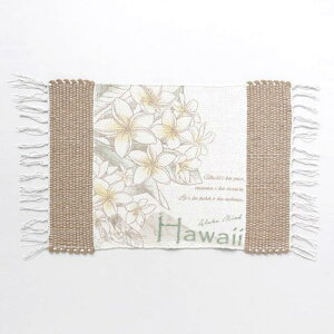 Il}bg 45cm×65cmnCAG V z ͗lւ CeA xbhTCh  nC kahiko nCrXJX vA VF