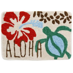 }bg zknCrMAT ItzCg 45cm×65cmKahiko CT J nCrXJX CeA }bg  킢 nCA G nCG