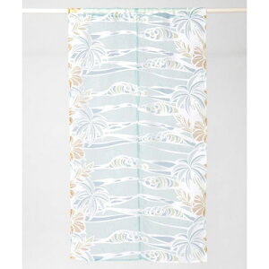 ii Ip[m J[e ̂CeA zCg  ԕ nCrXJX  V nCA G nCG Kahiko