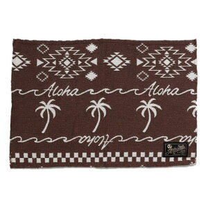 }bg JnJCMAT 45cm×65cmKahiko nCAG CeA }bg  킢 ԕ nC G