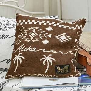 �J�n�J�C �N�b�V�����J�o�[ Kahiko�n���C�A�� �G�� �n���C�G�� �C���e���A �n���C ������� �͗l�ւ�