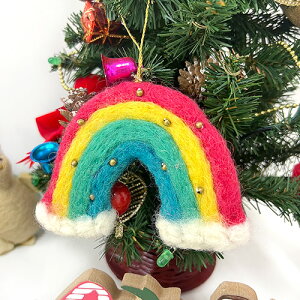 NX}X I[ig CeA Kahiko C{[ tFgI[ig M  nCA G CeA nCG   v[g 킢 nC