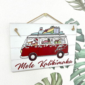 A[gpl `  蕨 A[g{[h Ǌ| CeA BUS oX JL}J TC{[hKahiko NX}X v[g nCA G  ؐ [Q oX