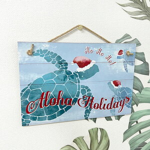 A[gpl ` zk T A[g{[h Ǌ| CeA HONU zk JL}J TC{[h NX}X v[g nCA G nCG  ؐ