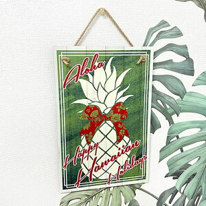 A[gpl A[g{[h Ǌ| CeA PINEAPPLE pCibv JL}J TC{[hKahiko NX}X v[g nCA G nCG  ؐ