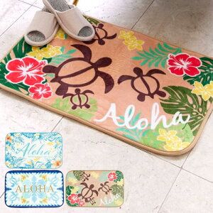 }[G tA}bg 45cm×74cmV z ͗lւ CeA }bg  킢 ԕ nCA G nCG nCrXJX kahiko