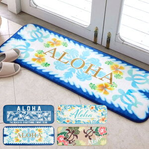 }[G tA}bg 44cm×120cmV z ͗lւ CeA }bg  킢 ԕ nCA G nCG nCrXJX kahiko