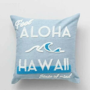 ii NbVJo[ WAVE EF[u Kahikofjn nCA G CeA nCG  ͗lւ