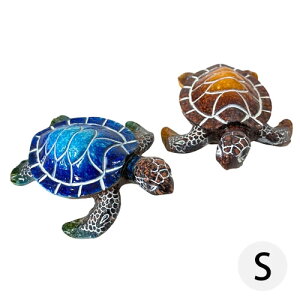 J[ zk tBMA S J TKahiko CeA   Mtg v[g nCAG nC yY u