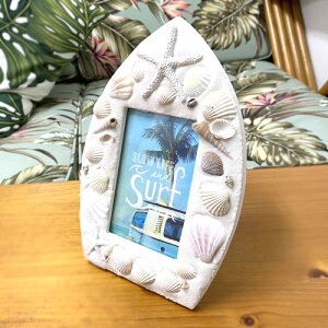 T[tTh tHgt[ S zCg Lk  킢nCA G nCG CeA L Mtg v[g Kahiko