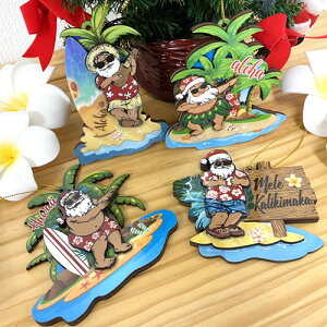  T^ I[ig NX}X CeA T^N[X nCAG CeA  v[g 킢 nC