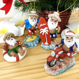 An T^ NX}X I[ig  CeAT^N[X Zbg nCAG CeA  v[g 킢 nC JL}J