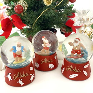  Xm[h[ T^ I[ig NX}X CeA T^N[X nCAG CeA   v[g 킢 nC Mele Kalikimaka  JL}J