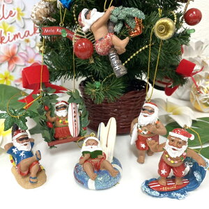 T^ I[ig NX}X CeA T^N[X nCAG CeA  v[g 킢 nC