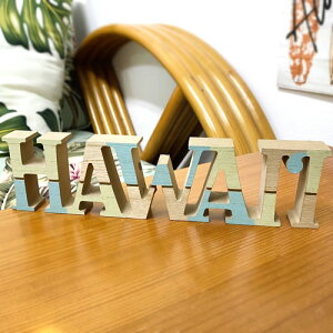 ؐ CeA ACh EbhTC HAWAIICeAG An nC  Kahiko  킢 nCA G nCG Mtg v[g