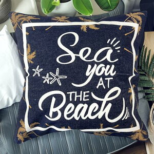 VCj[p[fj NbVJo[ lCr[ V̖ KahikonCA G nC CeA fj nC  ͗lւ u[ 