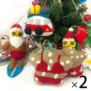 yIׂ2ZbgzNX}X I[ig CeA Kahiko AntFgI[ig S nCAG CeA nC   v[g 킢 T^ T^N[X