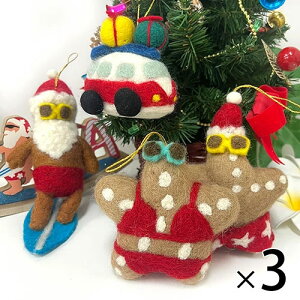 yIׂ3ZbgzNX}X I[ig CeA Kahiko AntFgI[ig S nCAG CeA nC   v[g 킢 T^ T^N[X